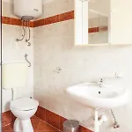 Mon Perin Castrum - Dado
