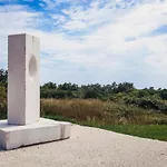 Pensión Mon Perin Castrum - Dado 2*