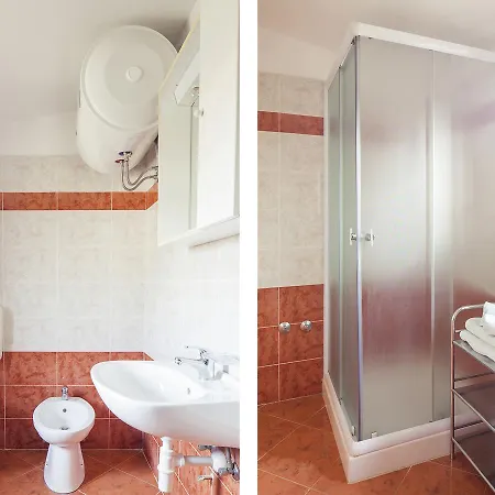 Mon Perin Castrum - Dado 2*