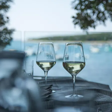 Mon Perin Castrum - Dado Gasthof 2*