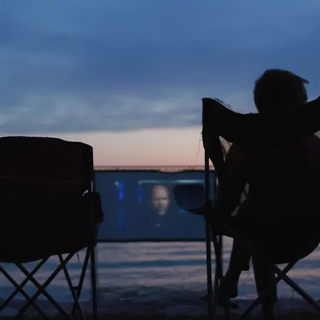 Mon Perin Castrum - Dado