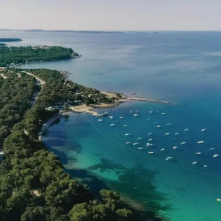 Mon Perin Castrum - Dado 2* Bale