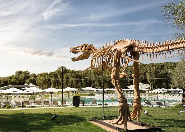 Mon Perin Castrum - Dado 2*