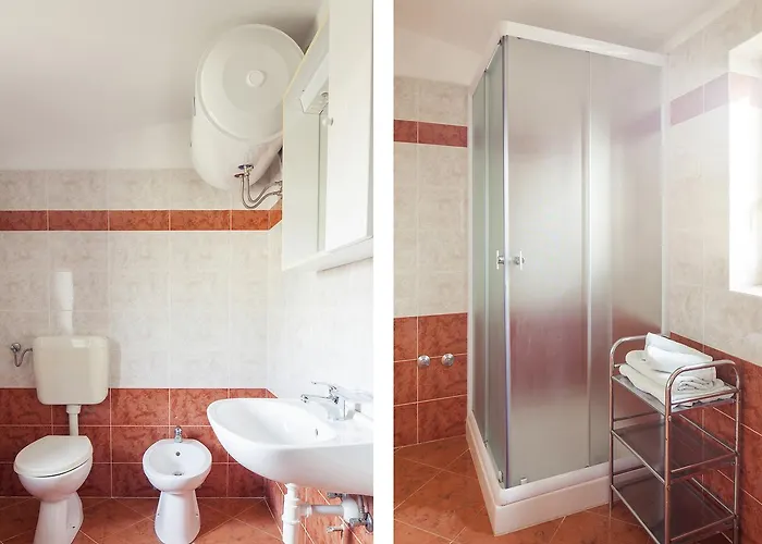 Mon Perin Castrum - Dado 2*