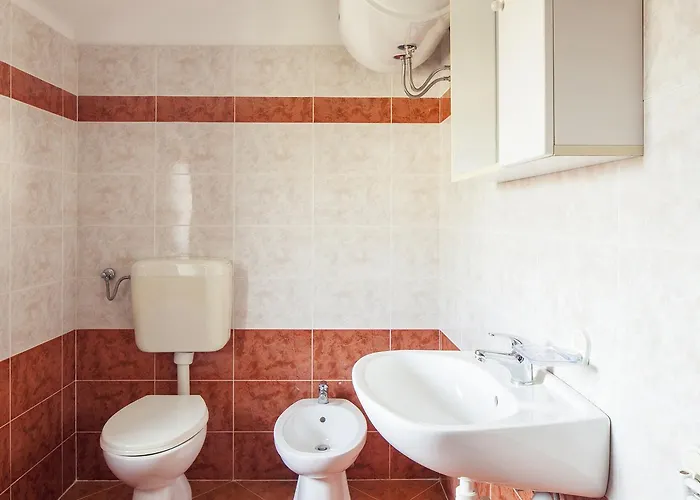 Mon Perin Castrum - Dado