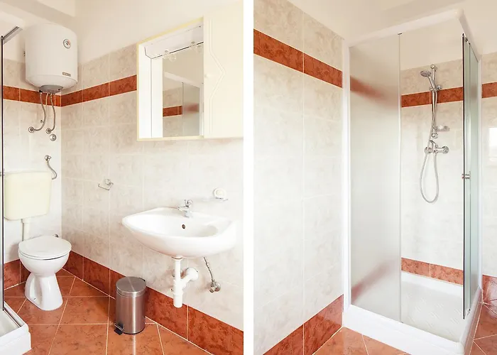 Mon Perin Castrum - Dado 2*