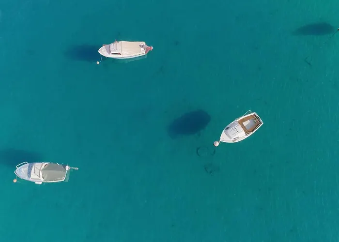 Mon Perin Castrum - Dado 2* Bale