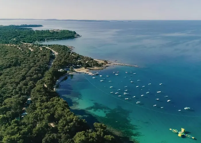 Mon Perin Castrum - Dado 2* Bale