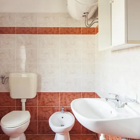 Mon Perin Castrum - Dado