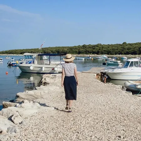 Mon Perin Castrum - Dado Pensionat 2*