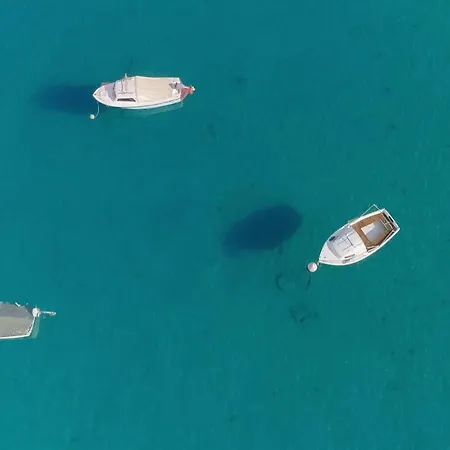 Mon Perin Castrum - Dado 2* Bale