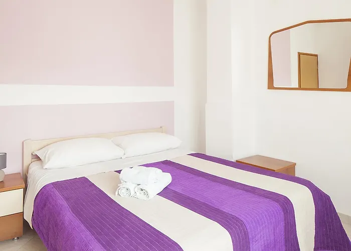 Gasthof Mon Perin Castrum - Dado 2*