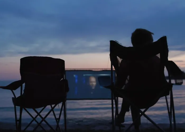 Mon Perin Castrum - Dado