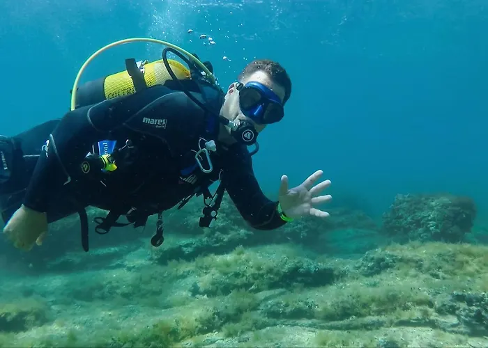 Mon Perin Castrum - Dado